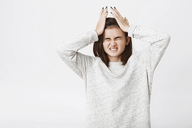 Лечение неврозов в Бологом