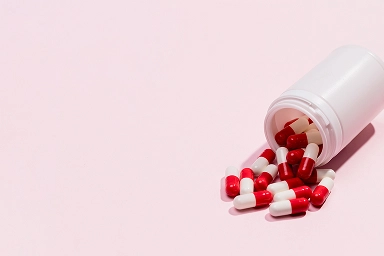 Лечение СДВГ в Бологом