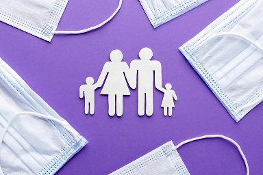 Лечение СДВГ в Бологом