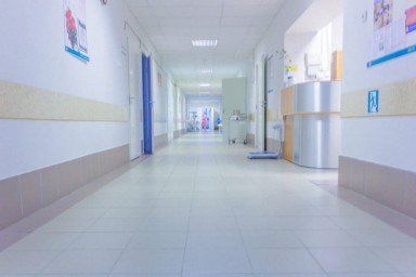 Капельница от запоя в Бологом