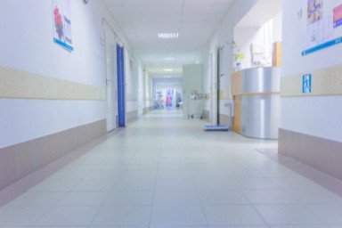 О клинике в Бологом